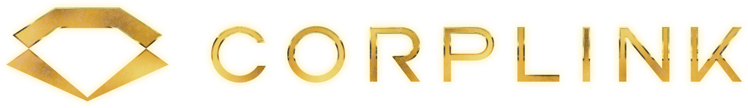 CorpLink