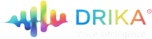 Drika
