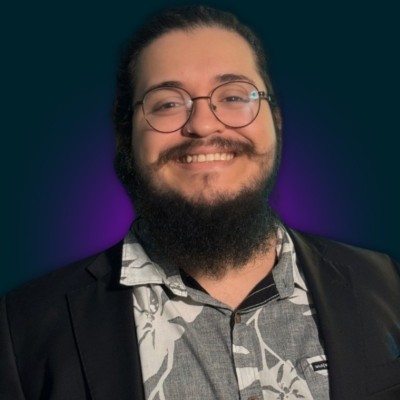 João Ramos