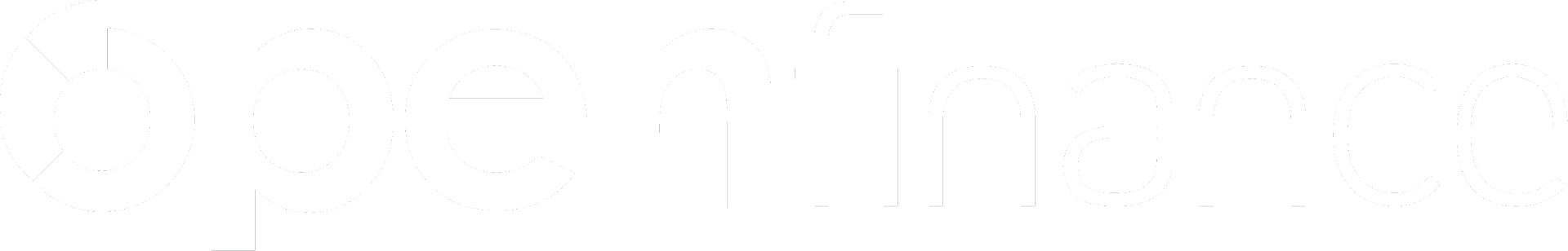 Open Finance