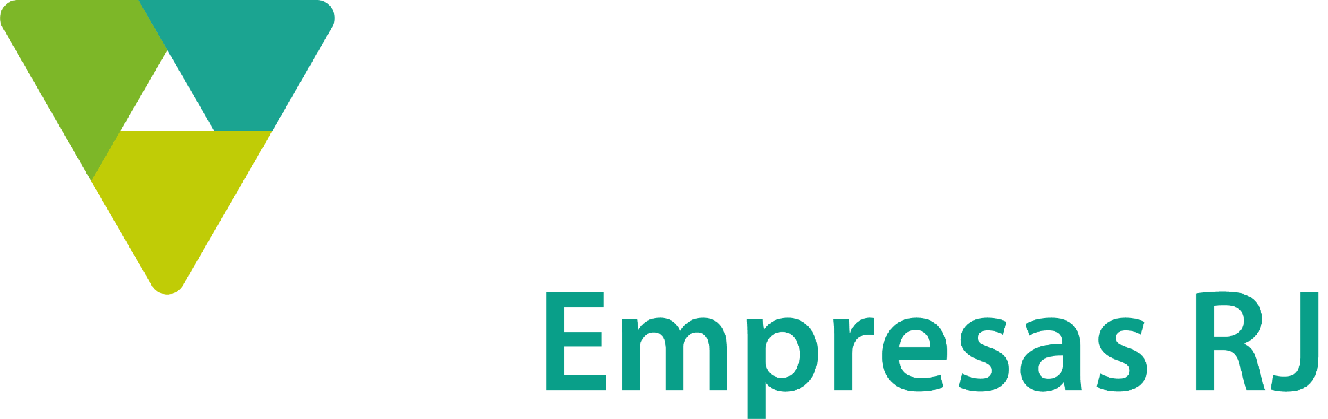 Sicoob